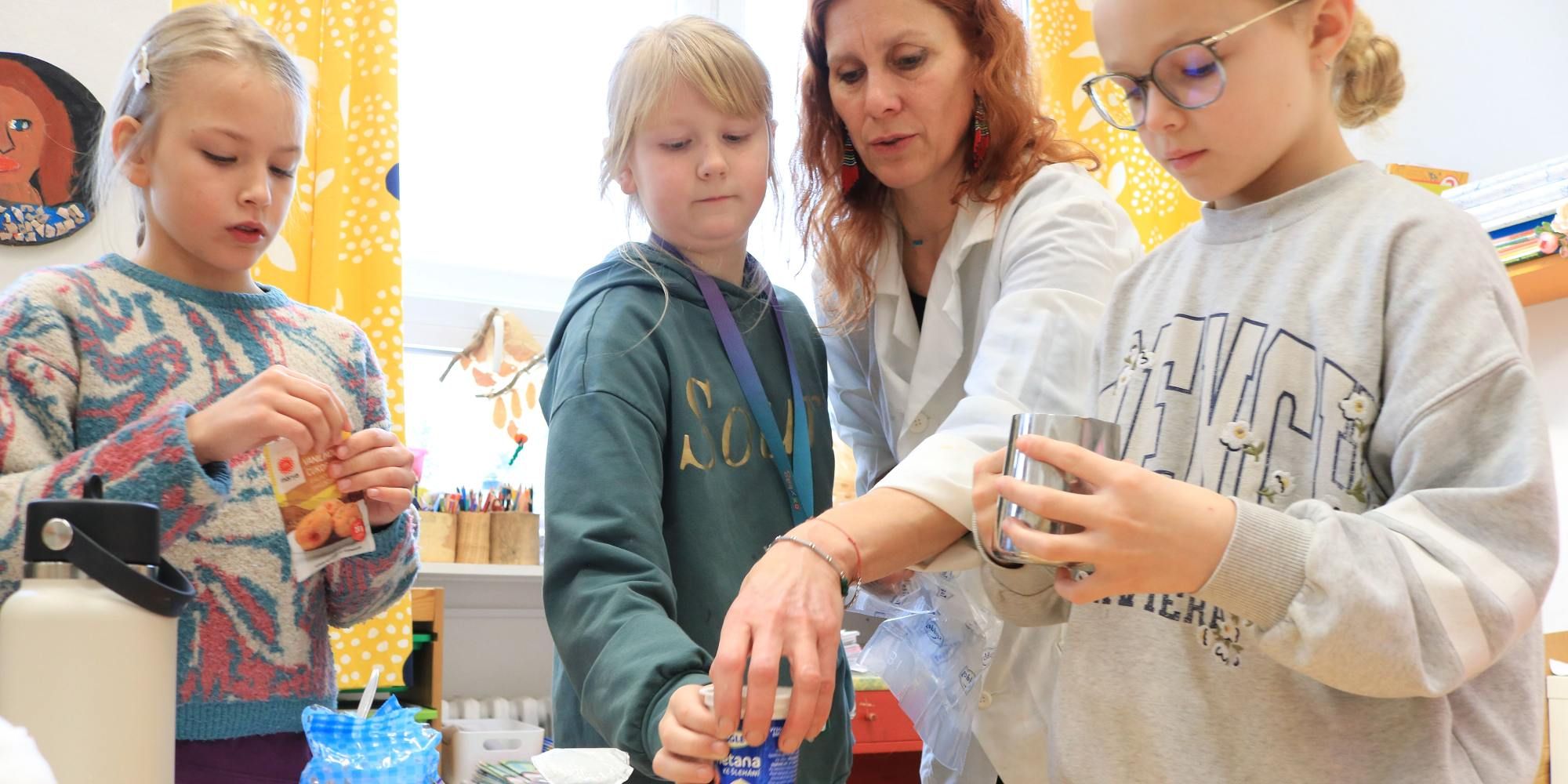 Výzkumný ústav sněhový