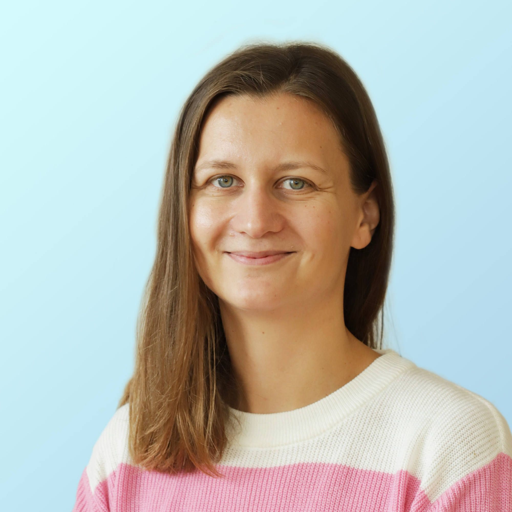 Zuzana Martinková