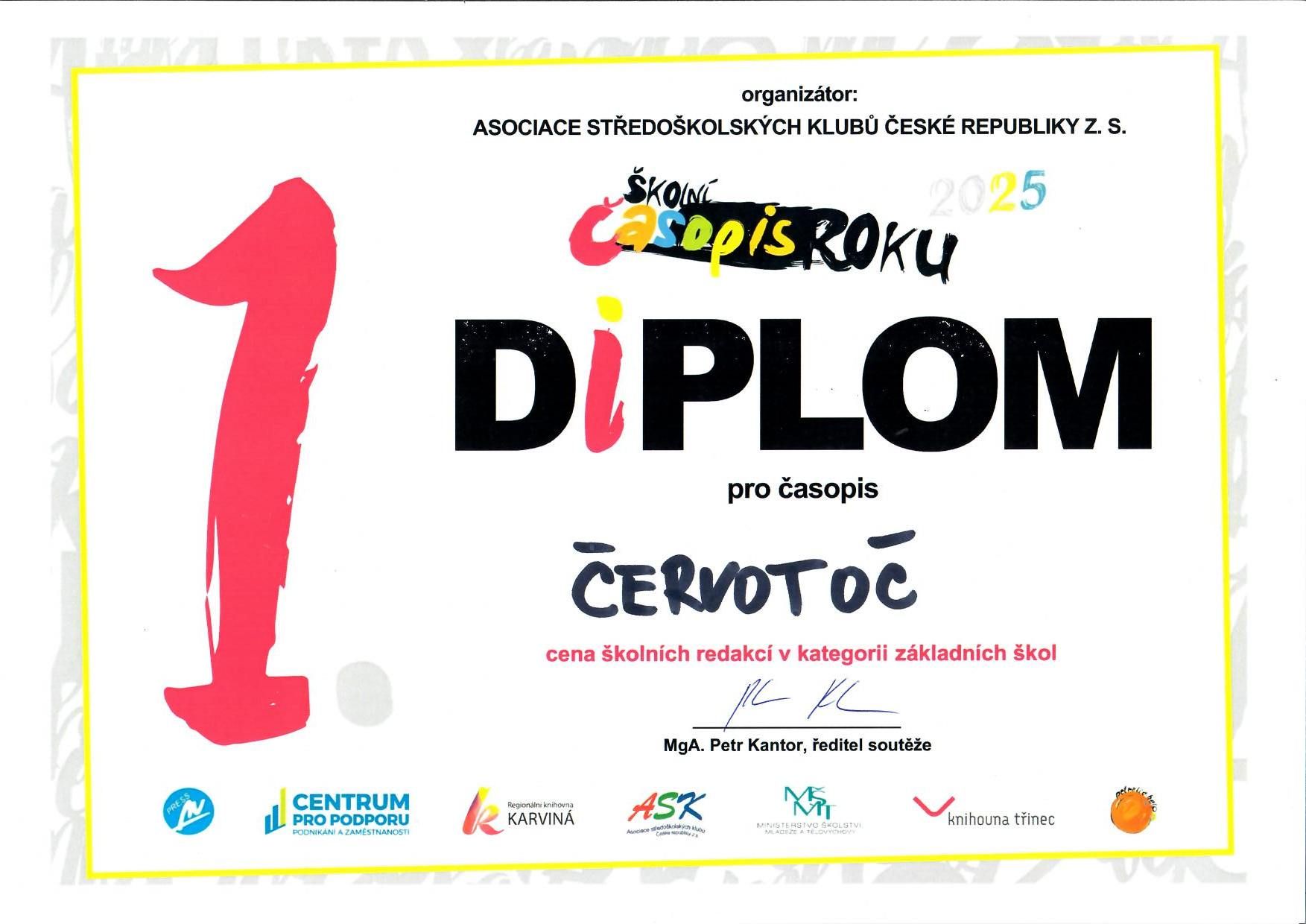 cervotoc 11 202501.jpg