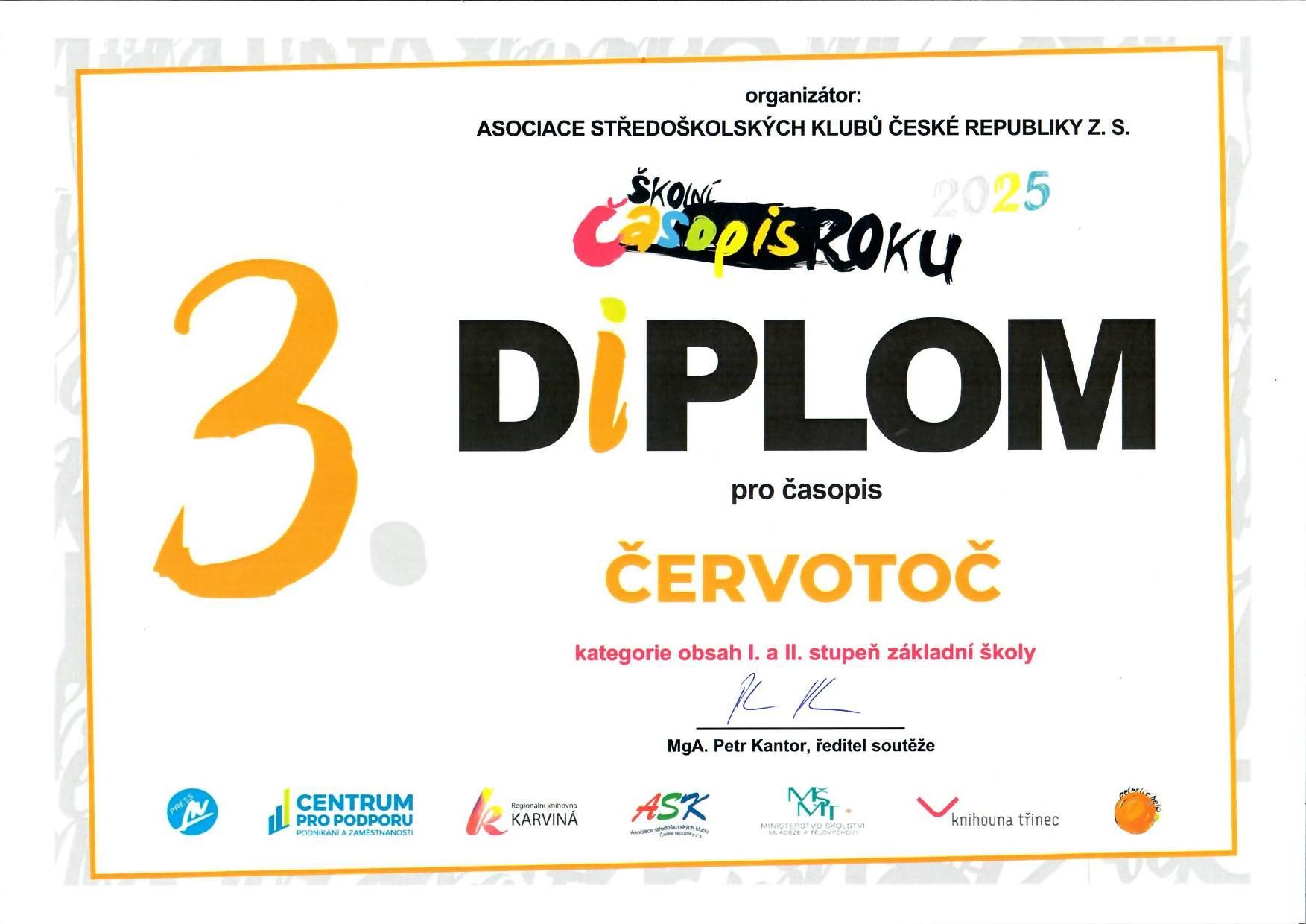 cervotoc 11 202503.jpg