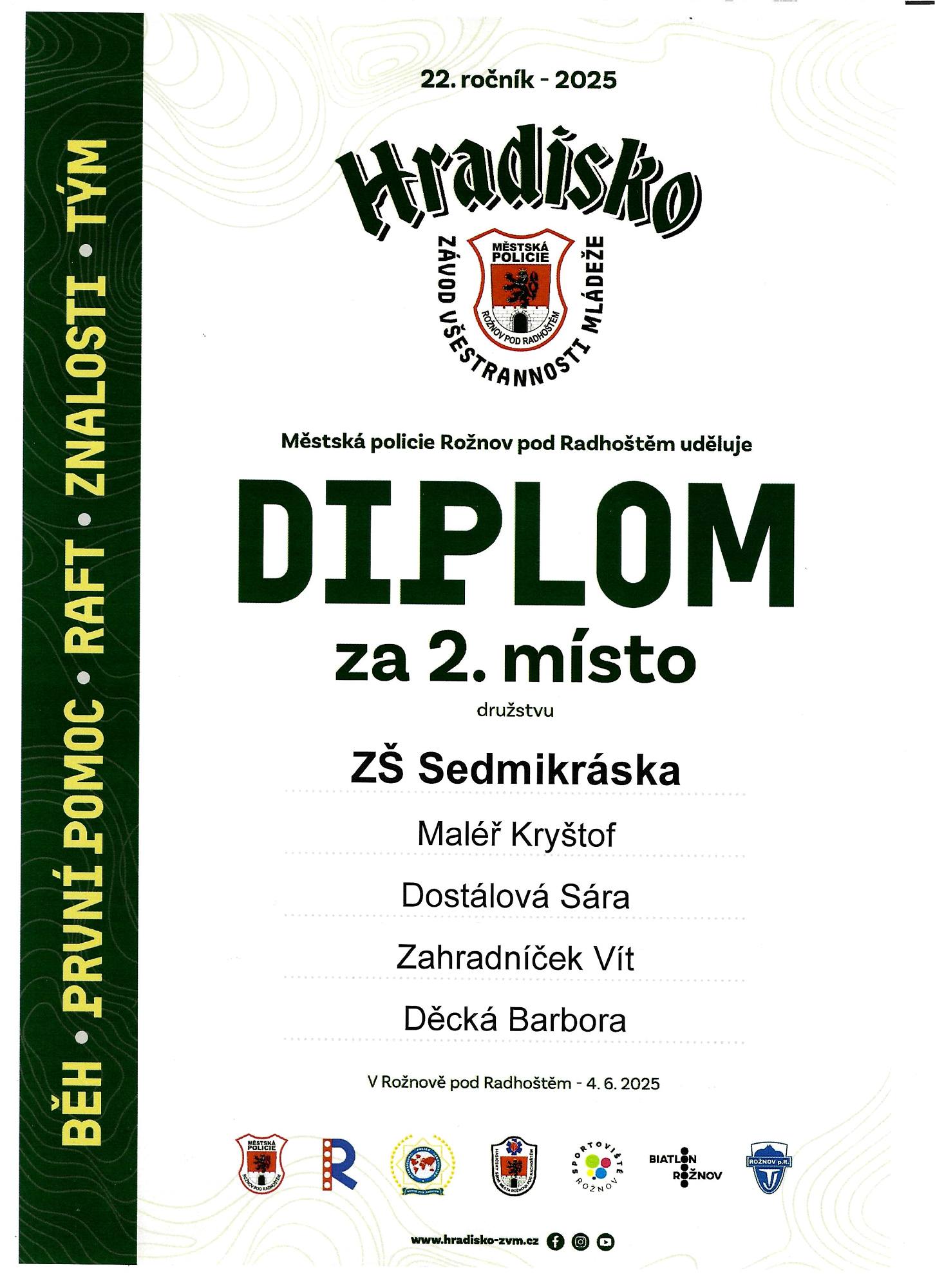 diplom vsestrannost 2025 web.jpg