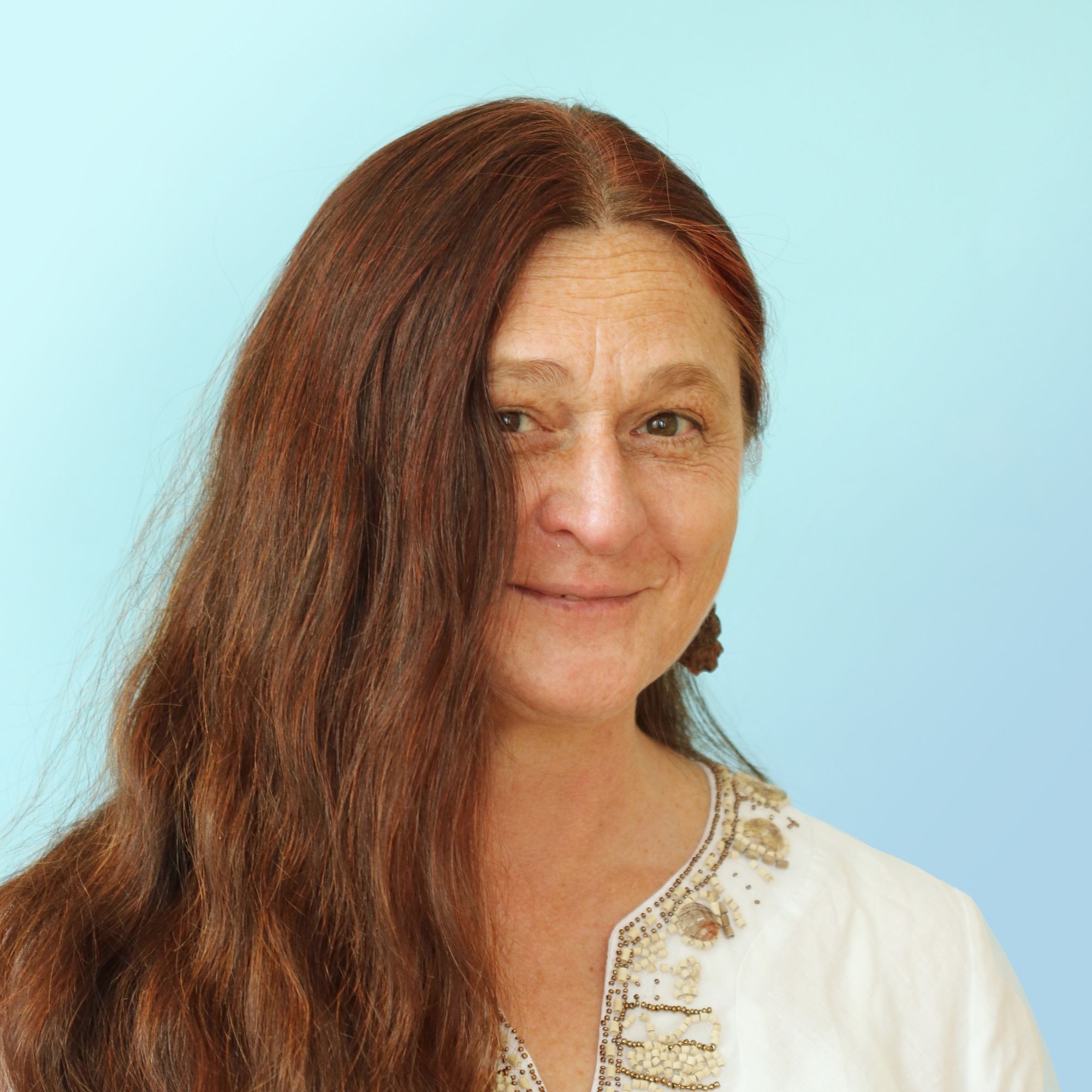 Ivana Procházková