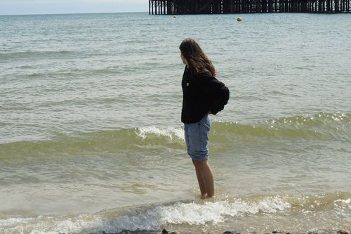 060.jpg