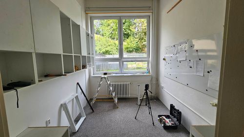 06.jpg