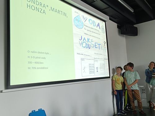 07.jpg