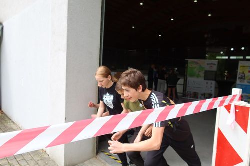 07.jpg