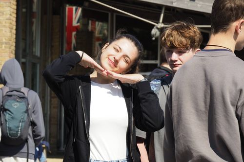 092.jpg