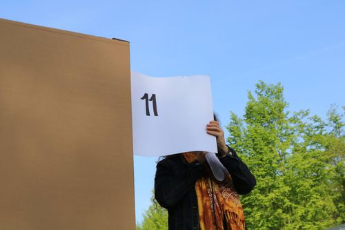 09.jpg