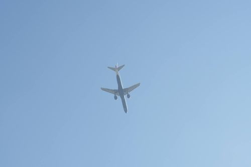 127.jpg