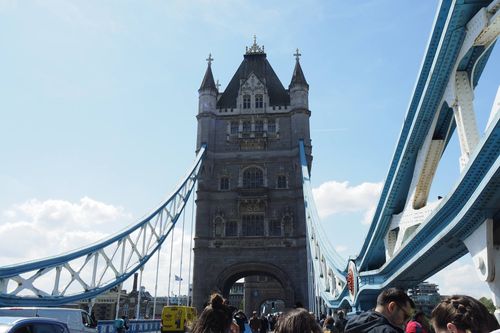 134.jpg