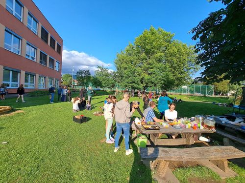 20250611_180754.jpg