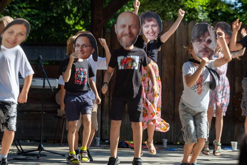 34.jpg