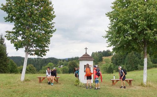 IMG_6238.JPG