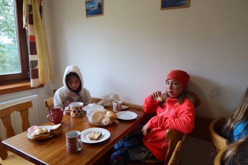 IMG_6463.JPG