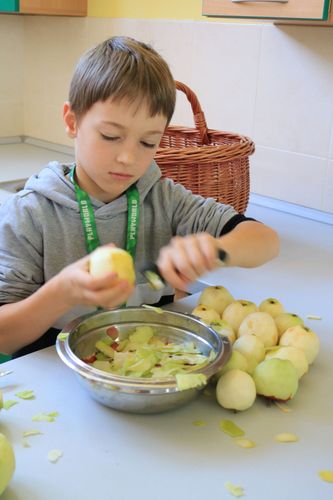IMG_9604.JPG