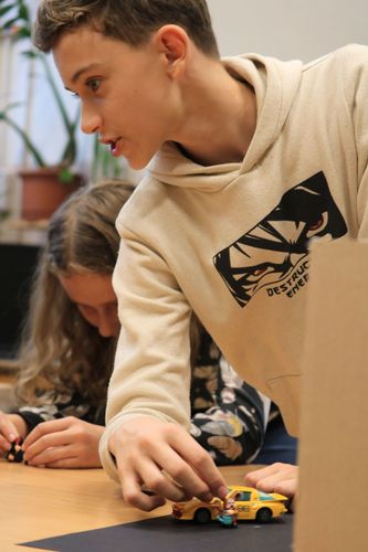 IMG_9783.JPG