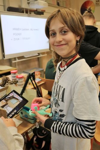 IMG_9871.JPG