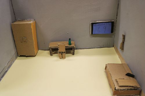 IMG_9872.JPG