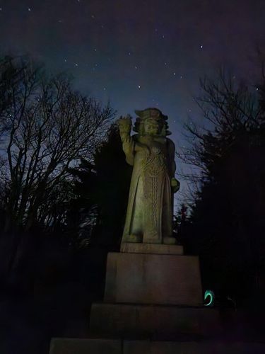 Obrázek WhatsApp, 2025-11-10 v 10.19.29_d55e3ca6.jpg