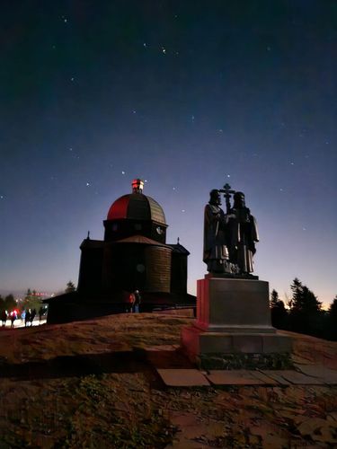 Obrázek WhatsApp, 2025-11-10 v 10.19.50_a0ce9ee8.jpg