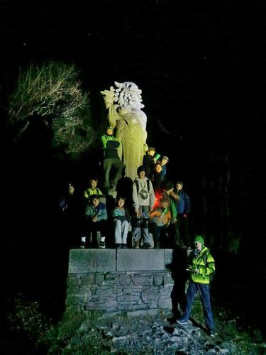 Obrázek WhatsApp, 2025-11-10 v 10.20.09_497b97eb.jpg