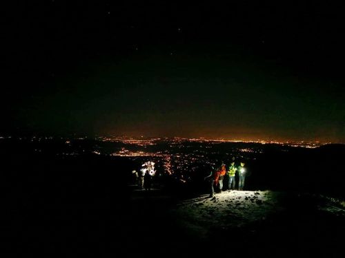 Obrázek WhatsApp, 2025-11-10 v 10.21.22_22d548d1.jpg