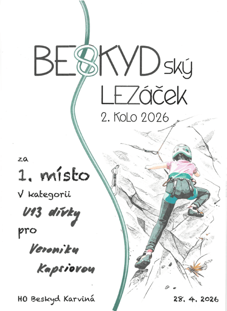 veronika_kapsiova_beskydsky_lezacek.png